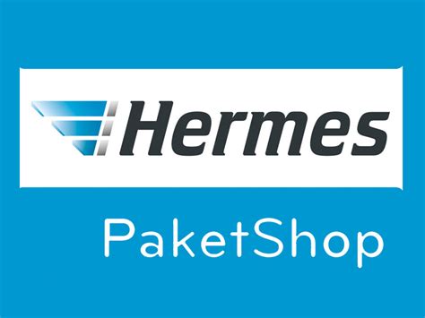 Hermes Paketshop Ernst G. Albers Straße 11